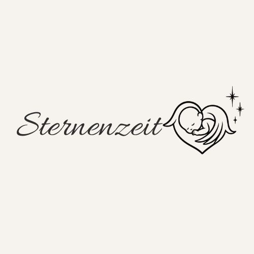 Sternenzeit